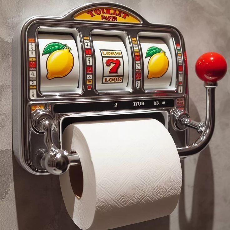 jproyal Selected game rooms